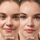 thumbnail image 3 of Corrector M. Asam Magic Finish Claro 3 g, 3 of 9