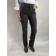 thumbnail image 1 of Jeans L Segunda Mano Mujer, 1 of 3
