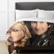 thumbnail image 2 of How to Train Your Dragon Bedding Sets Cartoon Duvet Cover Lightweight 3 Piece Bet Sets for Kids Boys Girls, 2 of 5