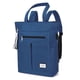 thumbnail image 3 of Bolso Tigernu Moda T-S8632 Azul 15.6", 3 of 12