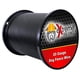 thumbnail image 1 of Cable para cerca eléctrica para perros Extreme Dog Fence 762 m calibre 20, 1 of 3