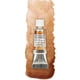thumbnail image 1 of Pintura Acuarela Horadam Desert Orange 5 Ml, 1 of 6