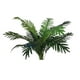 thumbnail image 2 of Planta Artificial. Altura 90 Cm., 2 of 5