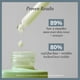 thumbnail image 5 of Suero de Vitamina A Alpha-H 0.5% Retinol 25 ml, 5 of 9