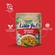 thumbnail image 4 of Primavera de Quinoa Plato Listo Ya, 220 g, 4 of 6