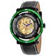 thumbnail image 1 of Reloj Christian Van Sant CV0745 Automático 45mm Negro, 1 of 1