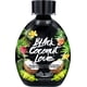 thumbnail image 1 of Loción bronceadora Tanning Paradise Black Coconut Love 400 ml, 1 of 2