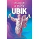 thumbnail image 1 of Libro Ubik, 1 of 2