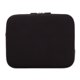 thumbnail image 2 of Insignia Funda Protectora de 13" para MacBook, 2 of 5