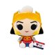thumbnail image 1 of ¡Funko Pop de peluche! Wonder Woman, 80º desafío de los dioses, 1 of 3