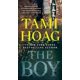 thumbnail image 1 of Libro Dutton – The Boy: Una novela, 1 of 1