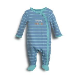 Osito Recién Nacido Niño Surtido Pillin