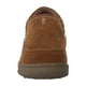 thumbnail image 3 of Mocasin Rhamiel Caramelo Alquimia, 3 of 5