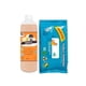 thumbnail image 1 of Kit Shampoo Para Perro Matico 1 Lt + 50 Toallitas Húmedas, 1 of 3