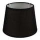 thumbnail image 1 of Pantalla Para Lampara Repuesto Pantalla Vestido E14 E27 Peq 3, 1 of 2