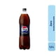 thumbnail image 1 of Bebida Zero Botella, 1,5 L, 1 of 3