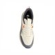 thumbnail image 4 of Zapatilla Hombre Weinbrenner Terra Soft 100 Blanco, 4 of 5
