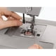 thumbnail image 2 of Maquina De Coser Singer 4423, 2 of 6