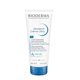thumbnail image 1 of Crema Bioderma Atoderm Ultra 200 ml Hidratante Nutritiva, 1 of 7