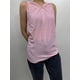 thumbnail image 1 of Top XL Segunda Mano Mujer, 1 of 3