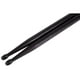 thumbnail image 3 of Baqueta Vic Firth 7A Nova Punta de Madera, 3 of 3