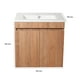 thumbnail image 3 of Vanitorio aereo 50 cm madera, 3 of 3