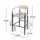 thumbnail image 3 of by Christopher Knight Home®, 3 of 3