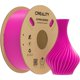 thumbnail image 1 of Filamento para impresora 3D Creality PLA de 1,75 mm Hyper 1 kg, color morado, 1 of 6