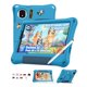thumbnail image 1 of Tablet Ulefone Tab A9 Pro 128 GB Android 15 Gemini AI, 1 of 9