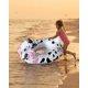 thumbnail image 5 of Flotador Inflable Infantil De animal Para Piscina02, 5 of 6