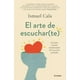thumbnail image 1 of El Arte De Escucharte Autor , Ismael Cala, 1 of 3