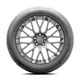 thumbnail image 2 of Neumatico Momo 235/50 R18 101v Xl M-9 Alusion Uhp, 2 of 2