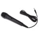 thumbnail image 5 of Micrófono De Instrumento Dinámico Vocal Con Cable Para Sistema De Karaoke, 5 of 5