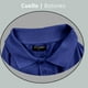 thumbnail image 2 of Polera Pique |S/Bolsillo| Colores | ISLANDER, 2 of 2