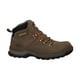 thumbnail image 1 of Botín Hombre Trekking Marrón Compass Gogowear, 1 of 5