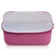 thumbnail image 4 of Funda para portátil AmCase, funda para dispositivos electrónicos portátiles de 11,6 a 12 pulgadas, 4 of 4