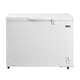 thumbnail image 1 of Ventus Conservadora CTVD-330 Tapa Dura 304 Lts, 1 of 5