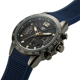 thumbnail image 3 of Reloj Análogo Hombre Umbro Plus Negro UMBP-1500-94, 3 of 4
