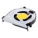 thumbnail image 5 of Ventilador De CPU De Repuesto 812109-001 Piezas De Repuesto Para HP Pavilion 17-G 15-A 15-Ab, 5 of 5