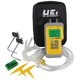 thumbnail image 1 of Kit de presión estática UEi Test Instruments Em201Spkit, 1 of 2
