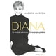 thumbnail image 1 of Libro Diana - Andrew Morton, 1 of 2
