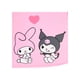 thumbnail image 2 of Bandolera Sanrio Hello Kitty My Melody Kuromi, 2 of 6