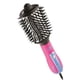 thumbnail image 1 of Cepillo secador Hotbrush Pink Glow 72mm, 1 of 7