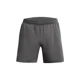 thumbnail image 1 of Short Running Hombre UA Launch Gris Under Armour, 1 of 3