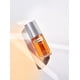 thumbnail image 3 of Perfume Jovan Musk Eau de Cologne, 90 ml, para hombre, fórmula vegana, 3 of 3