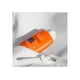 thumbnail image 1 of AVENE SOLAR FLUIDE SPORT SPF50 X 100 ML, 1 of 2