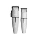 thumbnail image 1 of Jrl Ghost Kit Onyx Clipper + Onyx Trimmer en Blanco, 1 of 3
