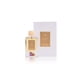 thumbnail image 3 of Perfume Azha Perfumes Elixir Oud EDP para hombre, 100 ml, 3 of 8