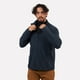 thumbnail image 1 of Polar Hombre Ultraligero Fleece Volca Azul Marino Atakama Outdoor, 1 of 3
