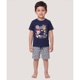 thumbnail image 2 of Pijama Algodón Niño | Suavidad para un Descanso Premium, 2 of 3